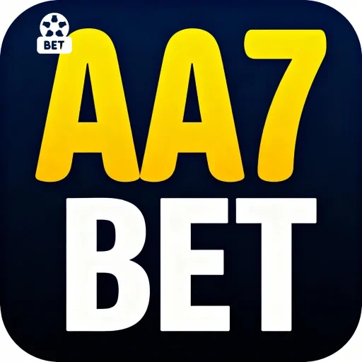 Apostas esportivas da aa7bet com odds competitivas