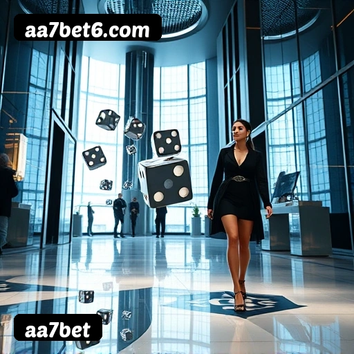 The Great Icescape - Slot PG Soft com RTP 96.72% e sistema de avalanche disponível na aa7bet