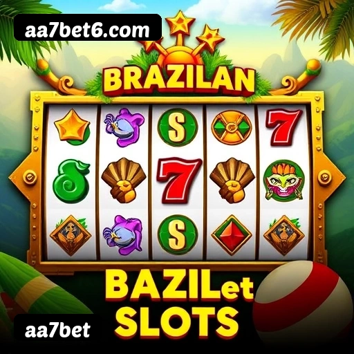 Symbols of Egypt - Slot PG Soft com temática egípcia, RTP 96.71% e símbolos expanding wild disponível na aa7bet
