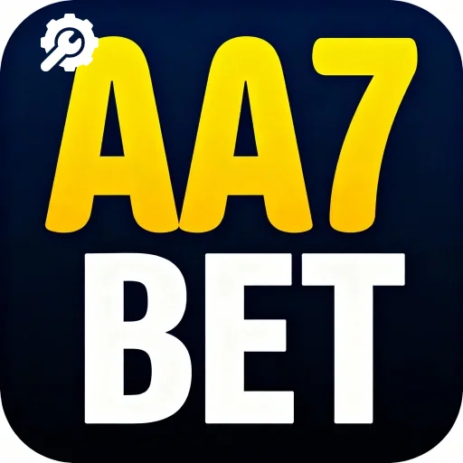 Como instalar o app da aa7bet