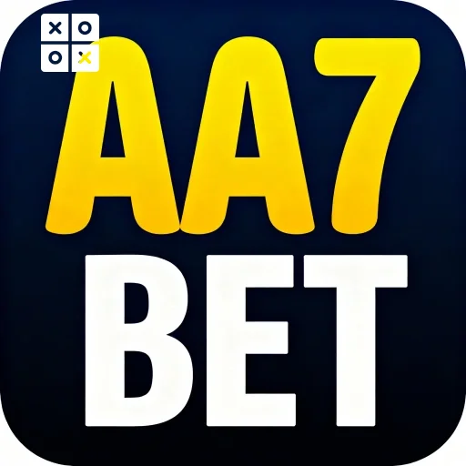 Jogos online da aa7bet com variedade de opções