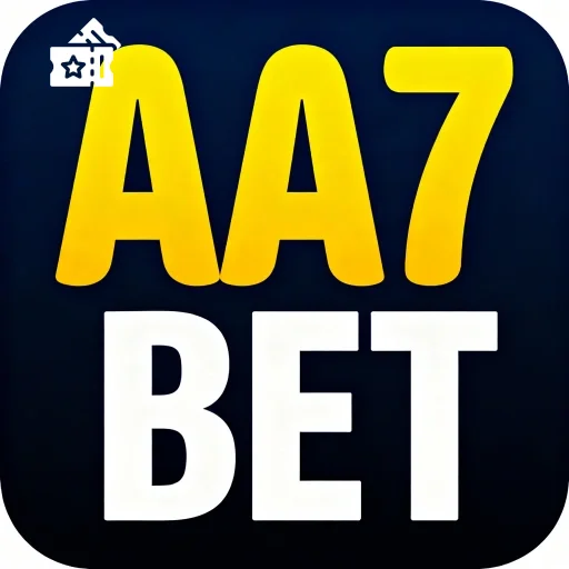 Jogos de loteria online na aa7bet