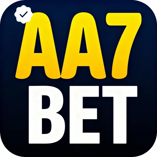 Plataforma completa da aa7bet com todos os jogos