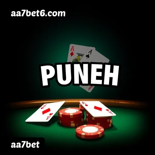 FAQ APK aa7bet