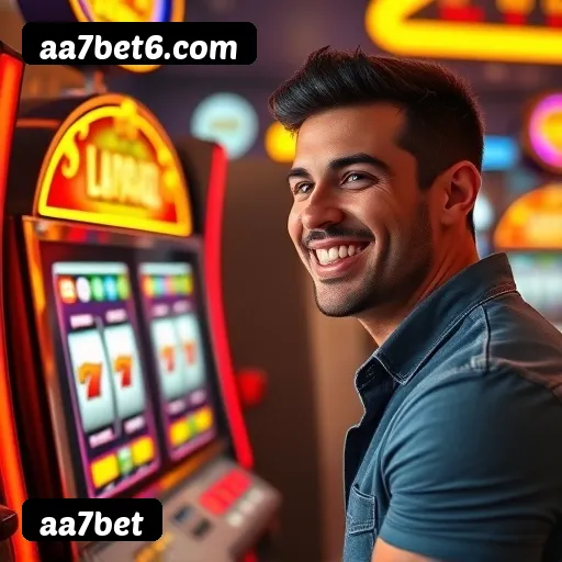 FAQ App aa7bet