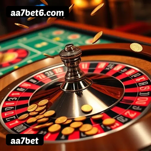 FAQ - Perguntas Frequentes aa7bet